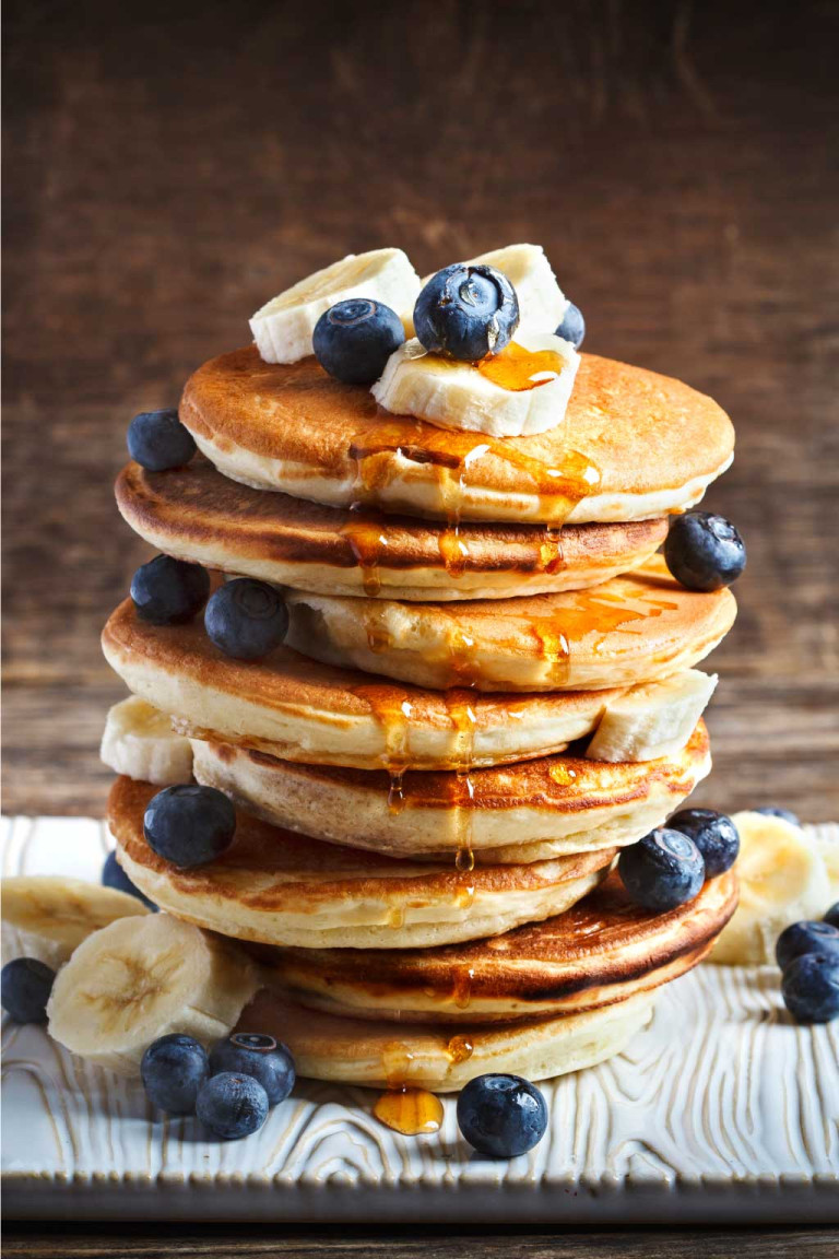 Pancakes_10245X1536.jpg