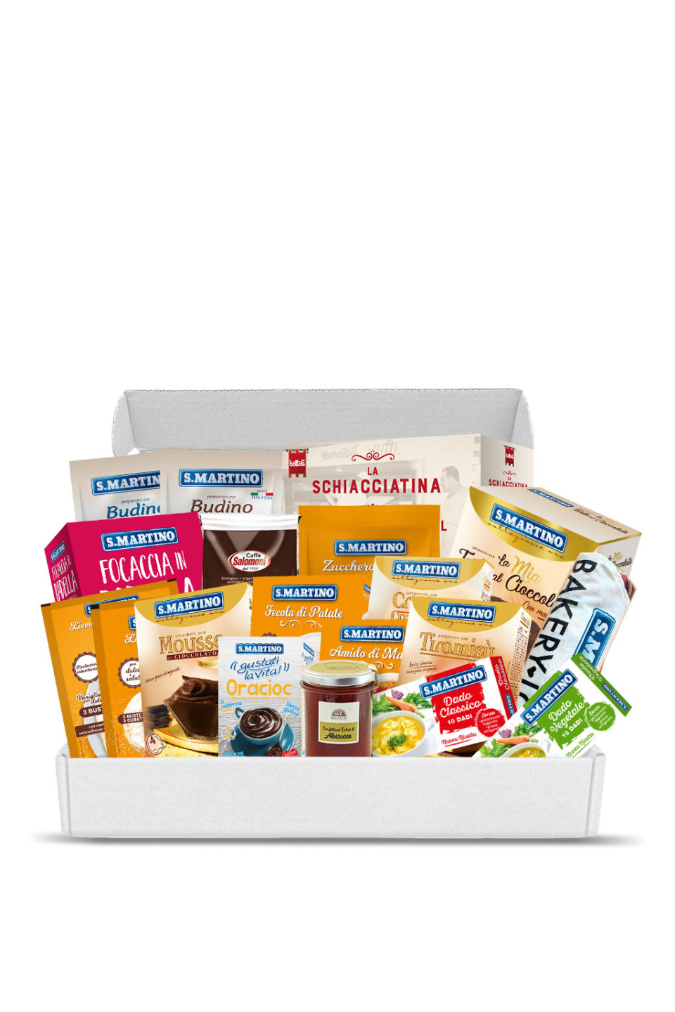 CHEF-BOX_DELLE-FESTE_1.jpg