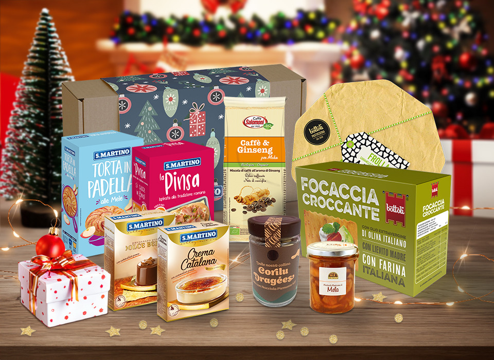 CHEFBOX_CHRISTMAS BOX_AMBIENTATA_960x701 copia.jpg