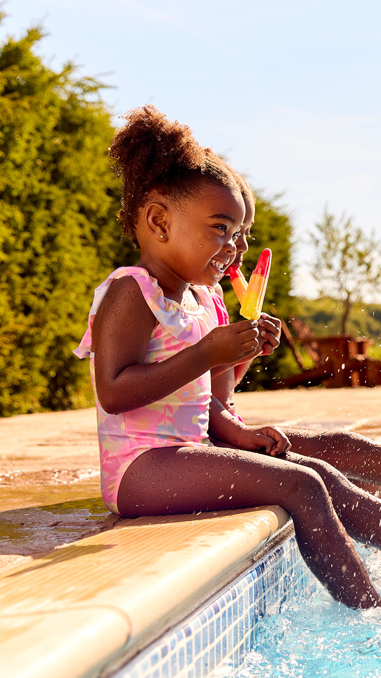 768x1366_brividi di freschezza.jpg