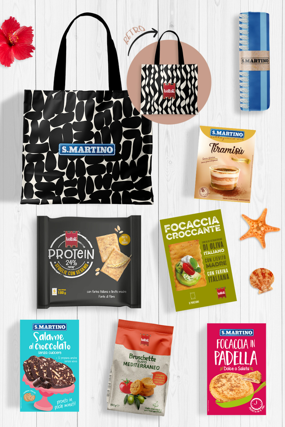 chefbox_summer_hv copia (3).jpg