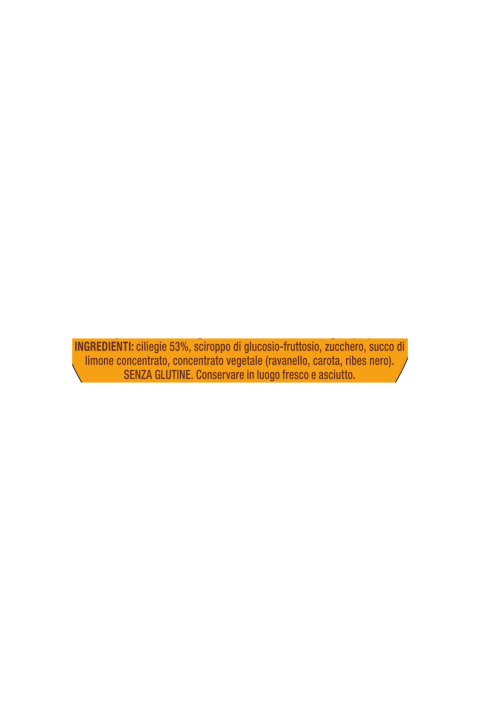 CILIEGIE-CANDITE.INGR.png
