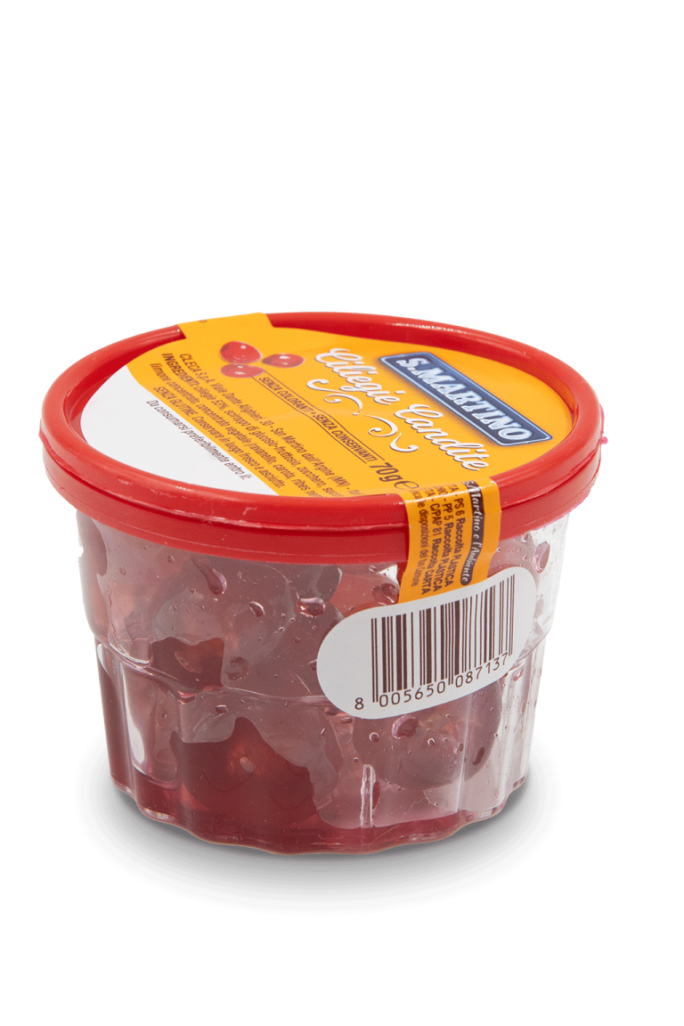 CILIEGIE-CANDITE.PT01.png