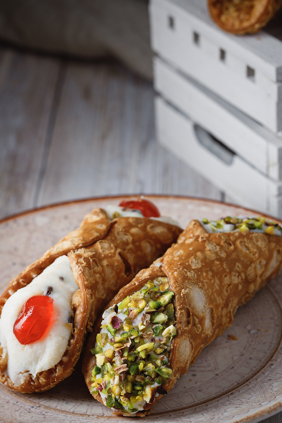 Ciliegie candite 2_1024x1536.jpg