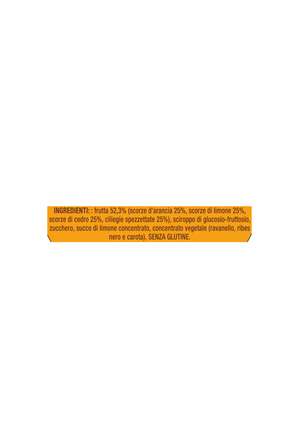 MACEDONIA-CANDITA.INGR.png
