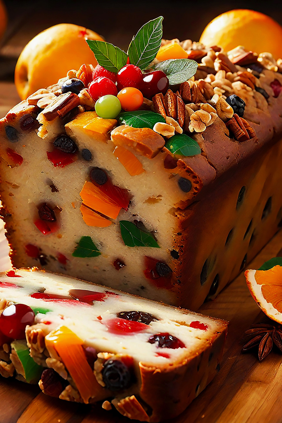 Macedonia candita_1024x1536.jpg