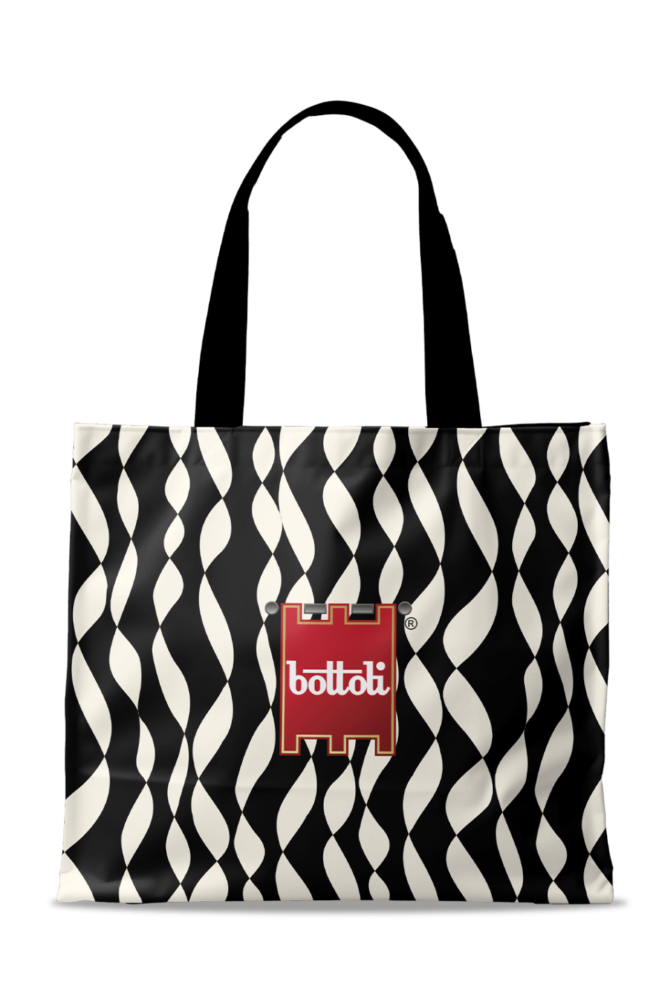 SHOPPER-BOTTOLI.PT01.png