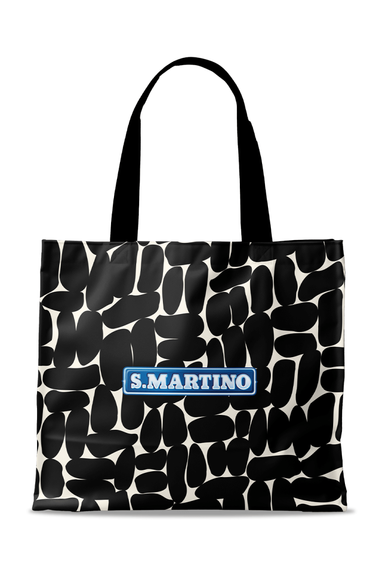 SHOPPER-SM.PT01.png