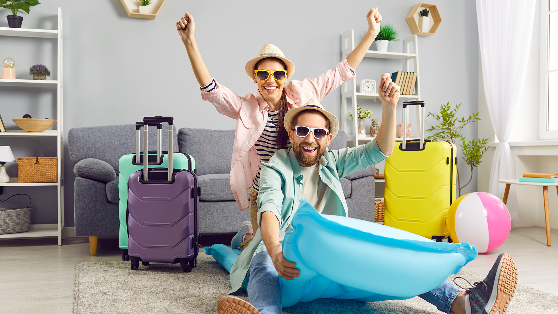 1920x1080_Partenza vacanze 2024_orizz.jpg 1920x1080_Partenza vacanze 2024_orizz.jpg