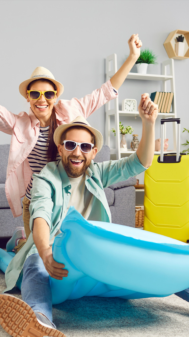 768x1366_Partenza vacanze 2024_vert.jpg 768x1366_Partenza vacanze 2024_vert.jpg