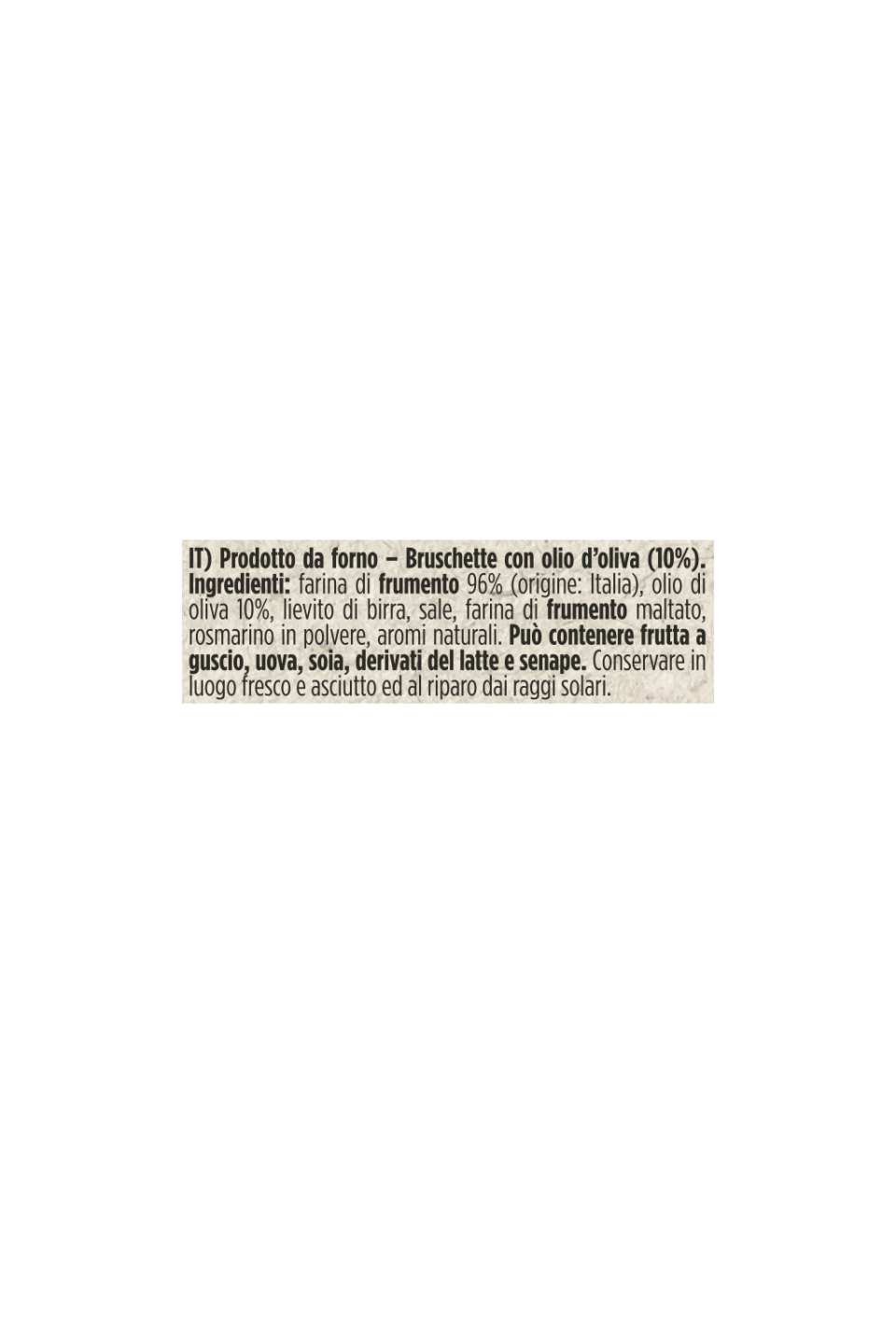 20400014.INGR.png