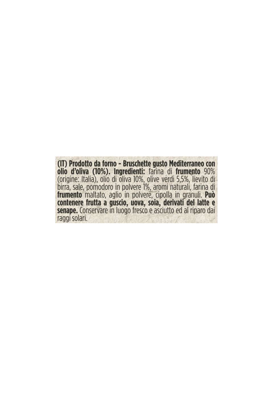 20403014.INGR.png