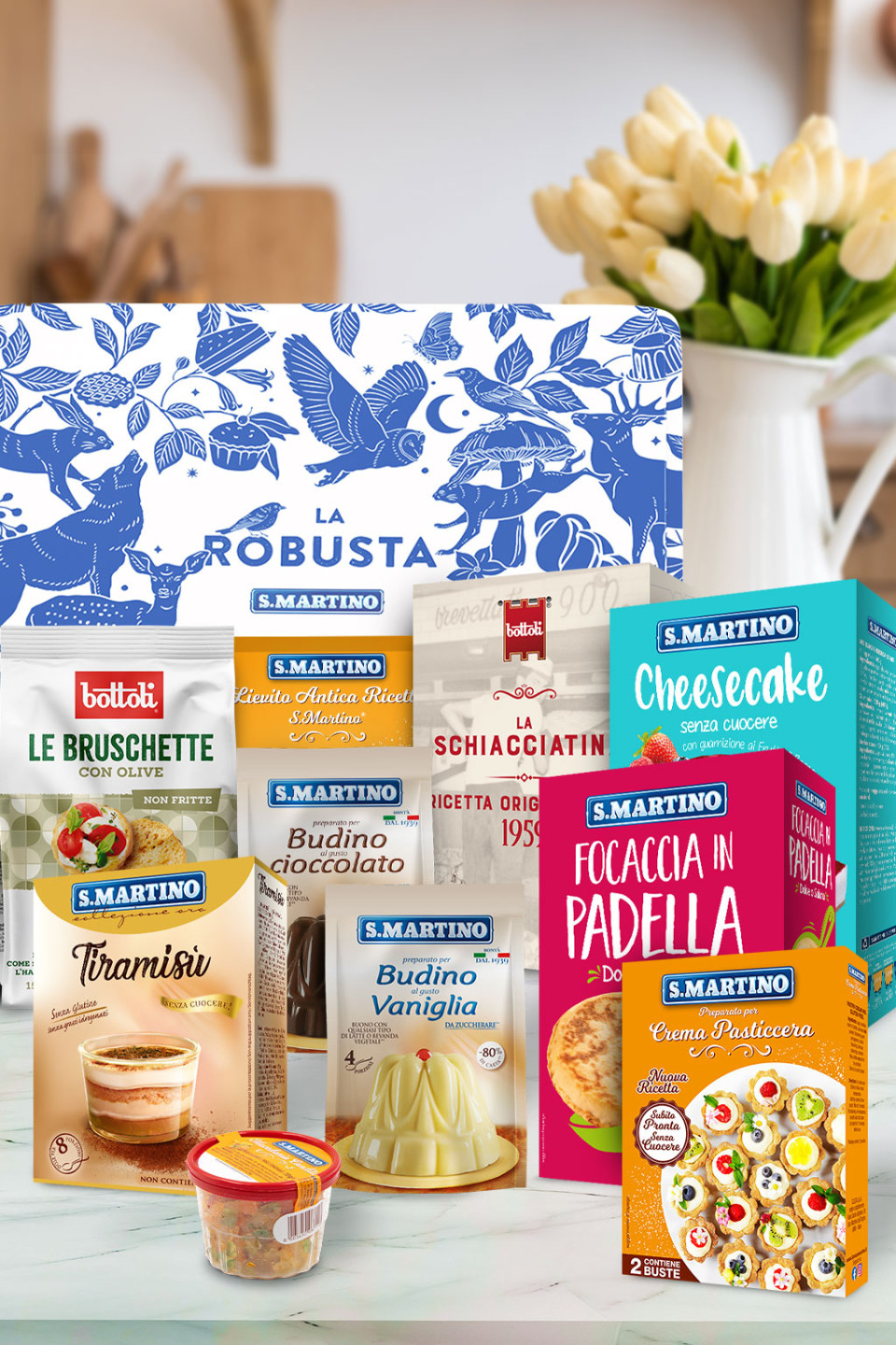 CHEFBOX_PASQUA_AMBIENTATA (1).jpg