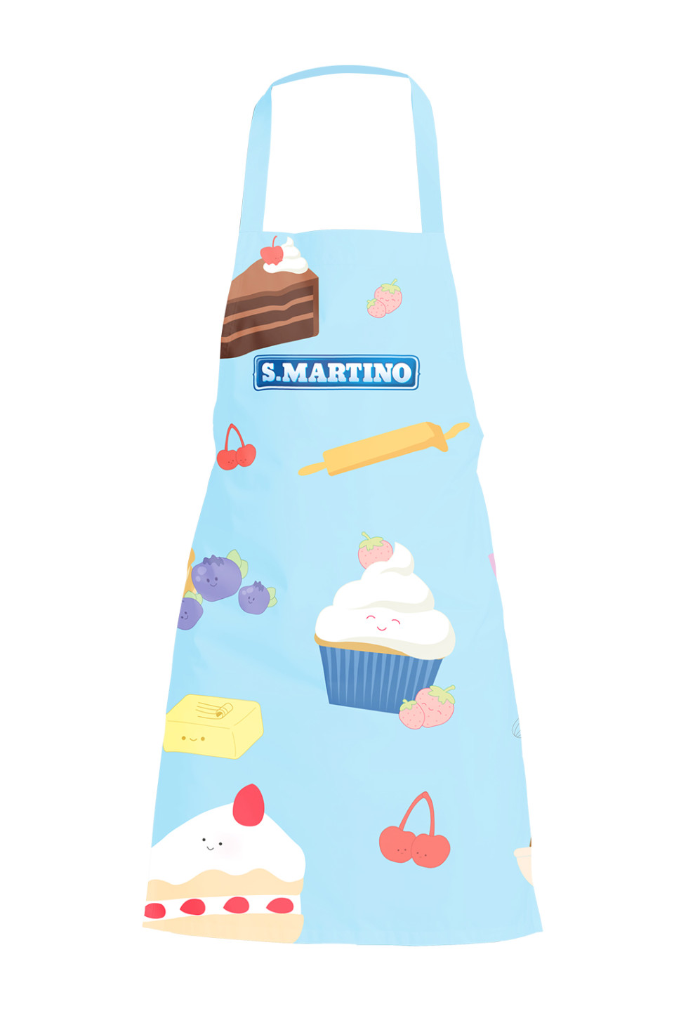 GREMBIULE BIMBO copia.jpg