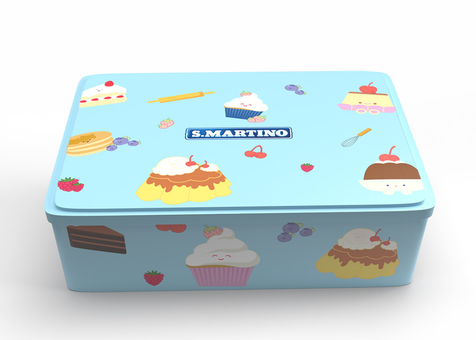 LATTA ROBUSTA Muffin_1024x732 copia.jpg