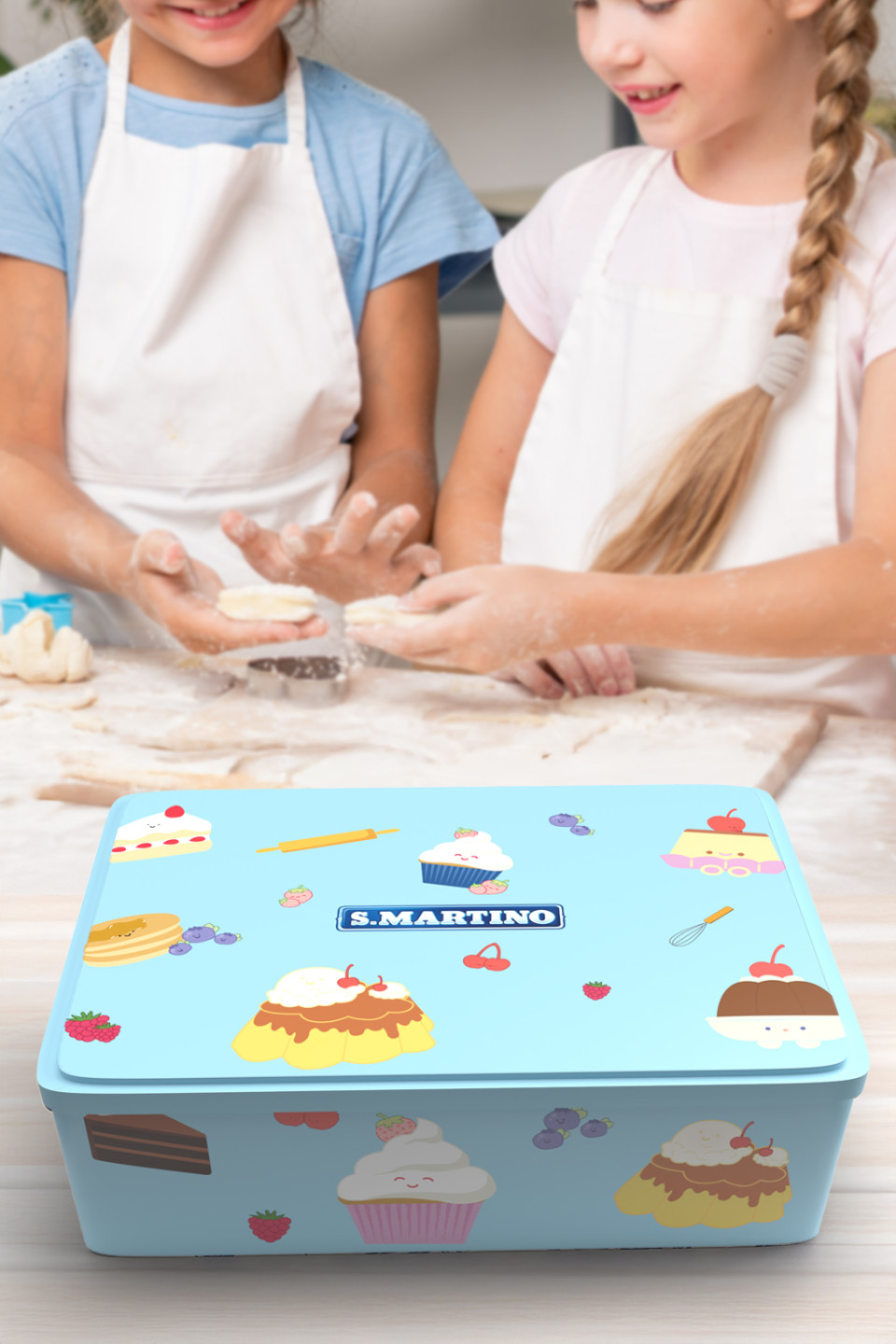 ROBUSTA MUFFIN 1024X1536 AMBIENTATA.jpg