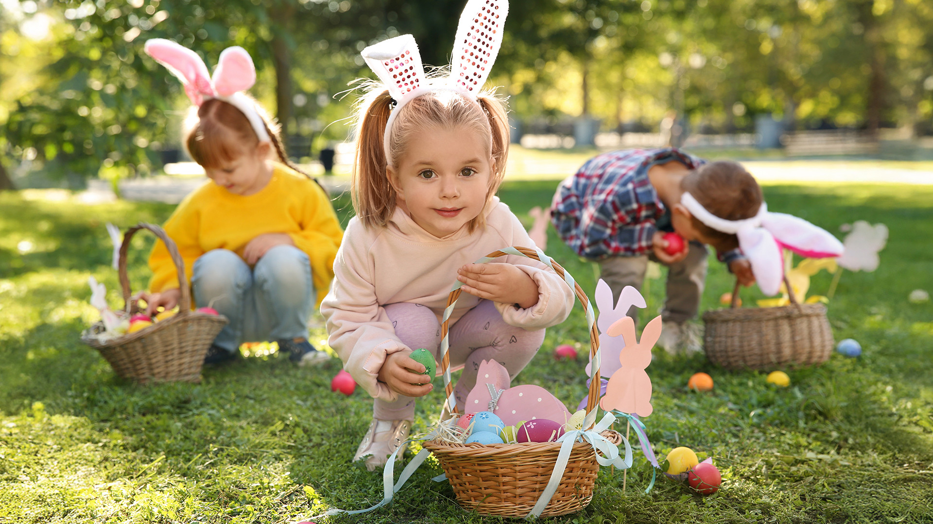 1920x1080_bambini pasqua 25.jpg