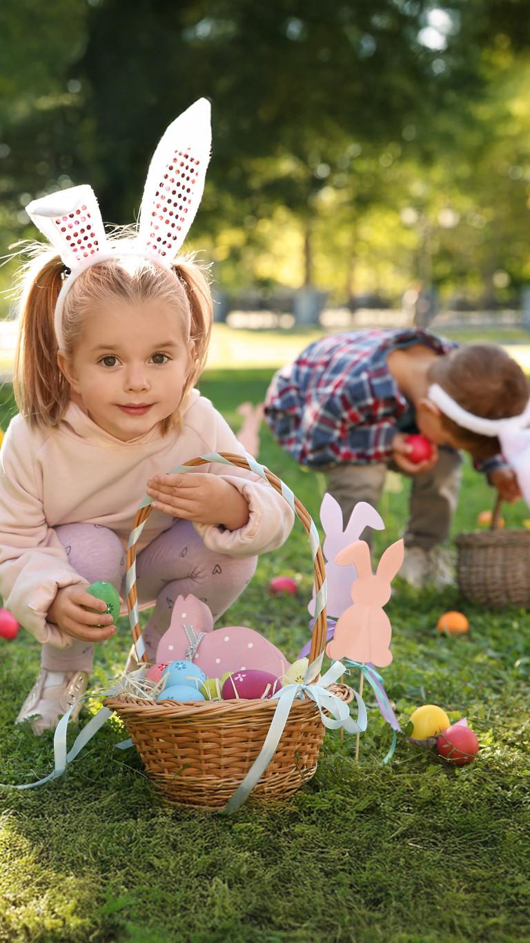 768x1366_bambini pasqua 25.jpg