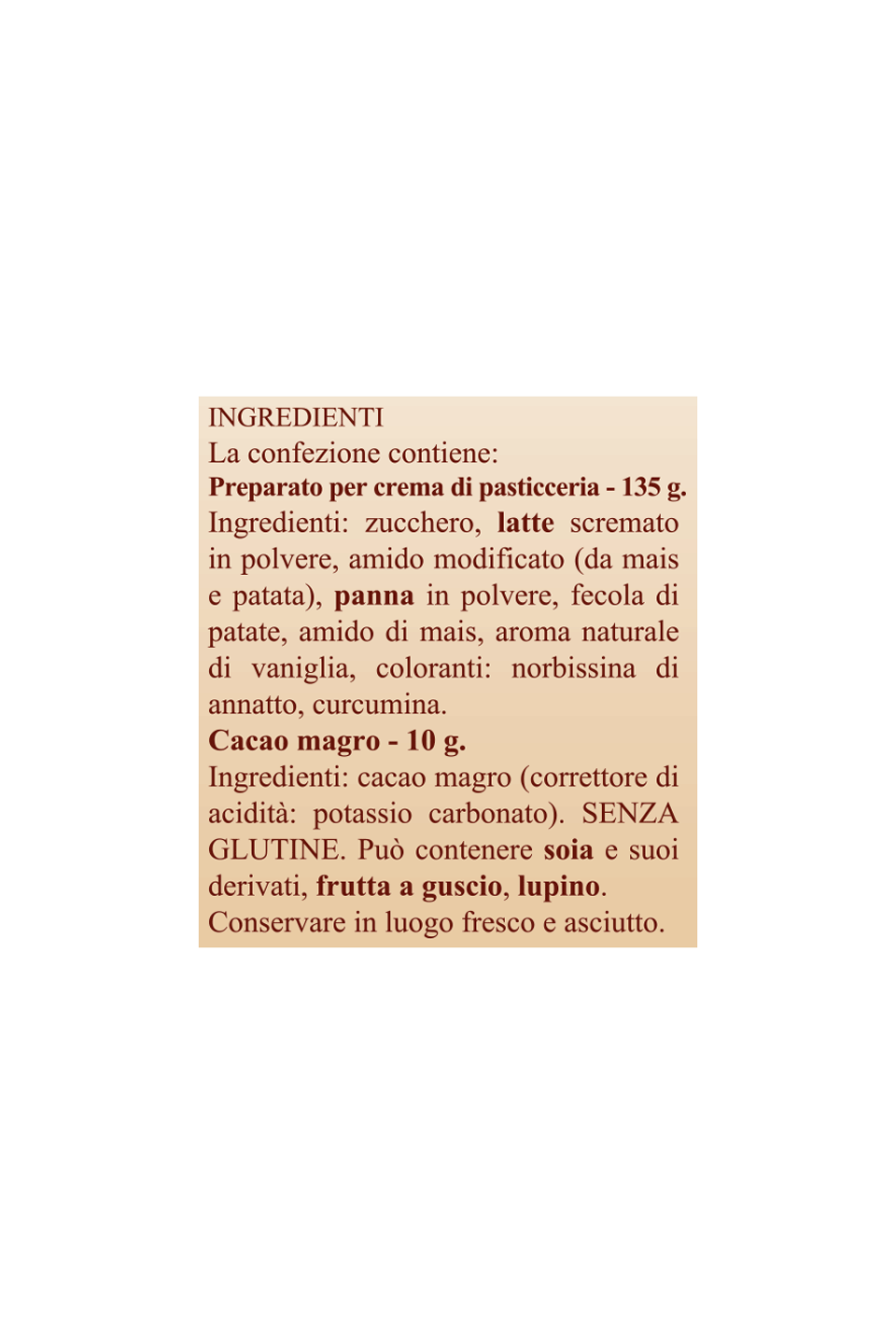 08187008.INGR.png