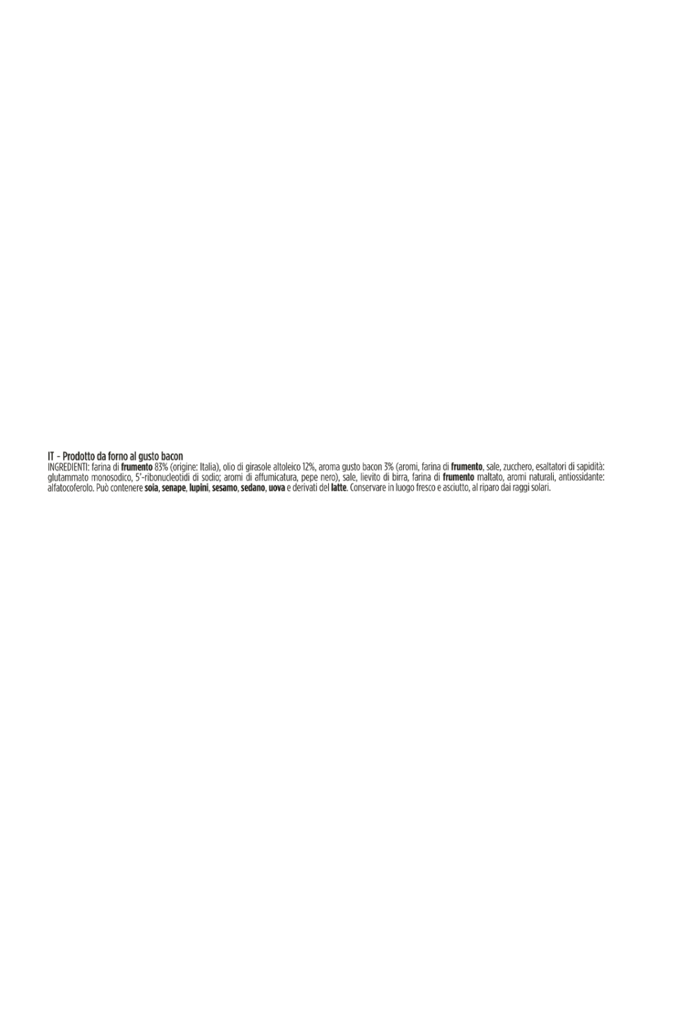 20371008.INGR.png
