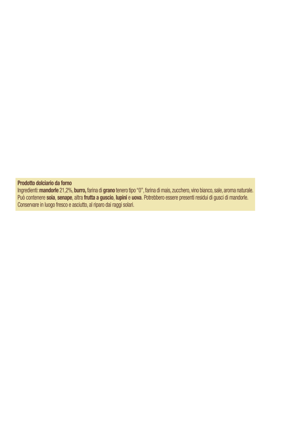 20595021.INGR.png