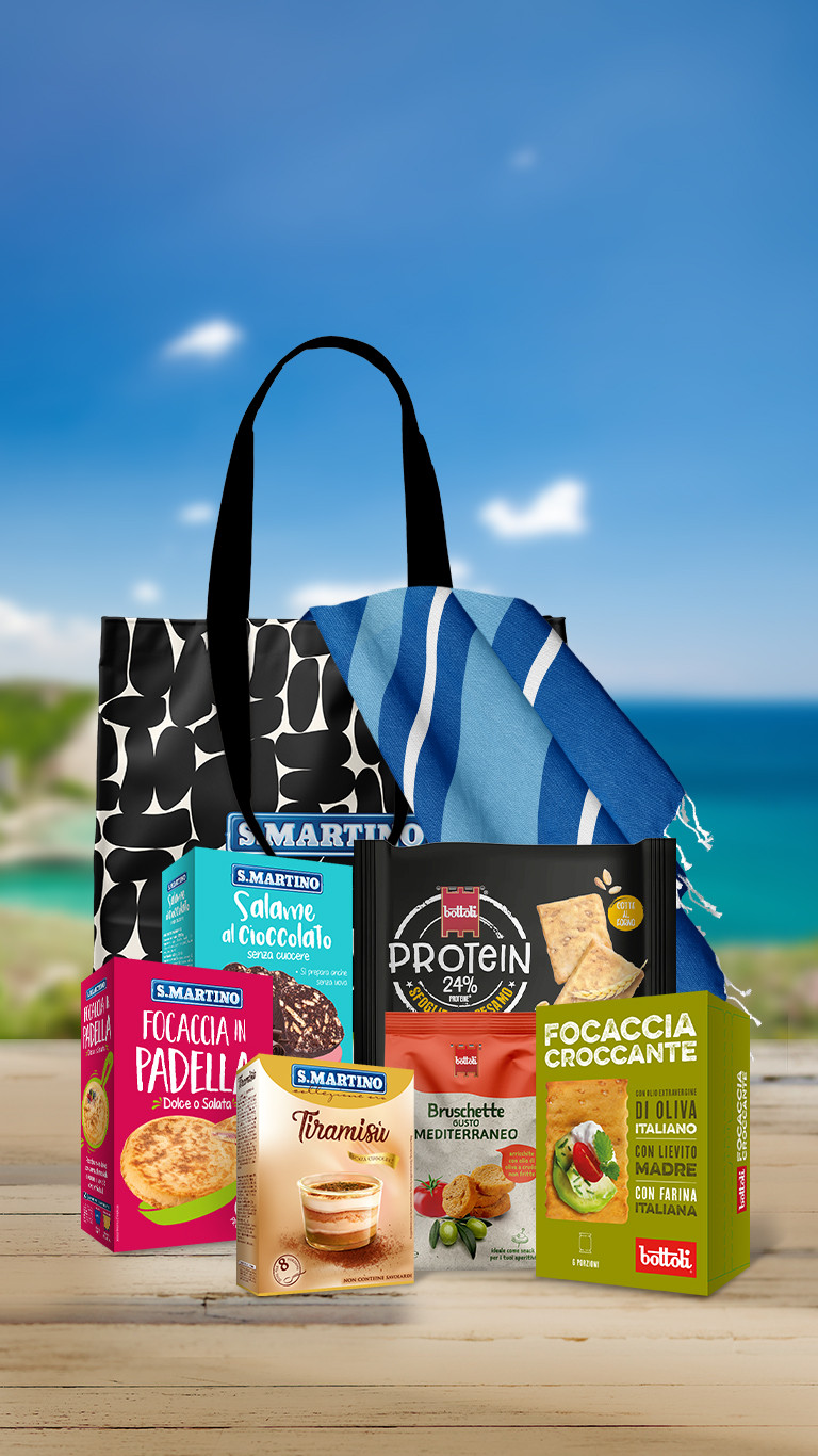 BANNER HOME PAGE 768X1366 Summer Bag.jpg