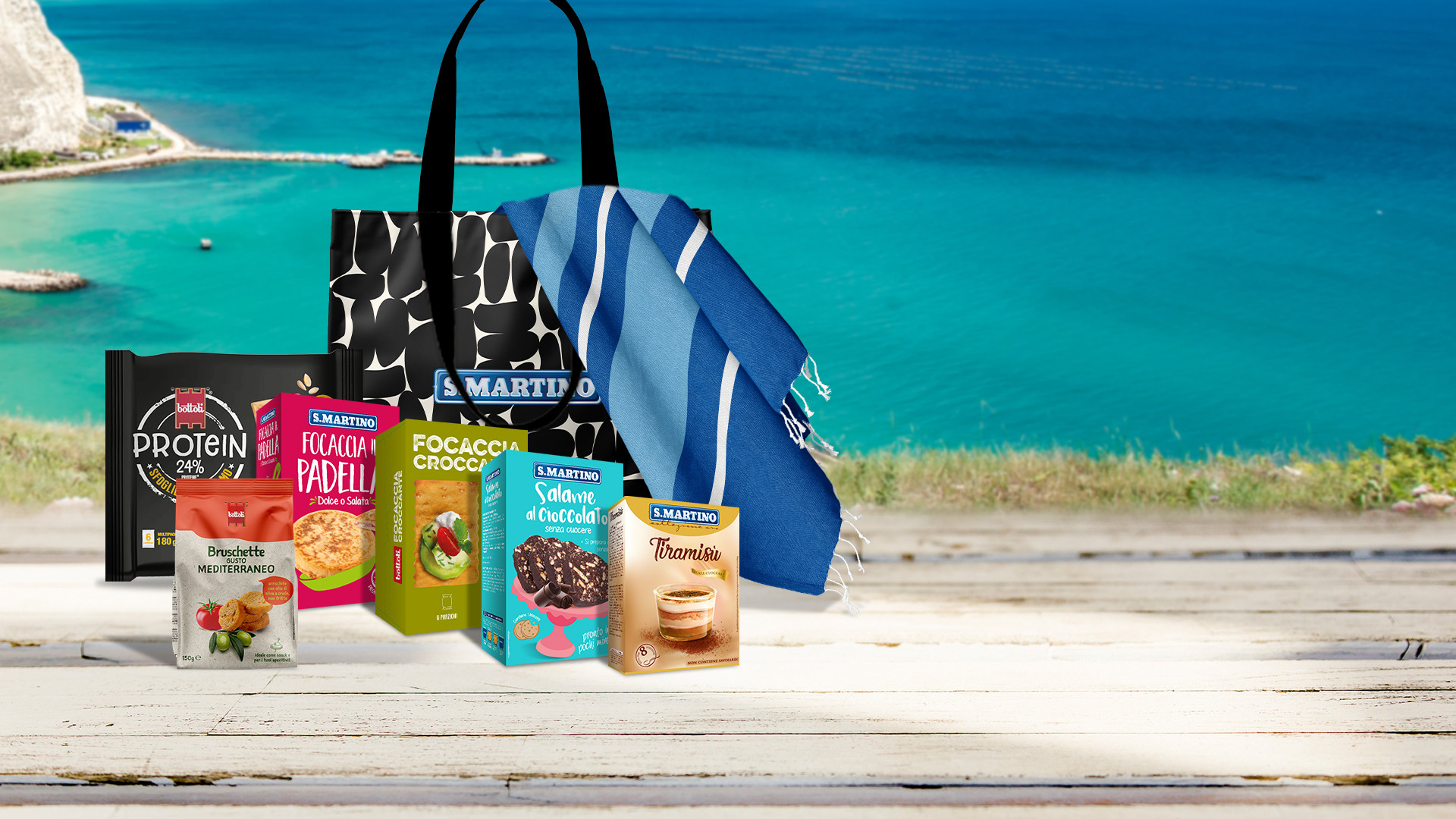 BANNER HR 1920 X 1080 Summer Bag def.jpg
