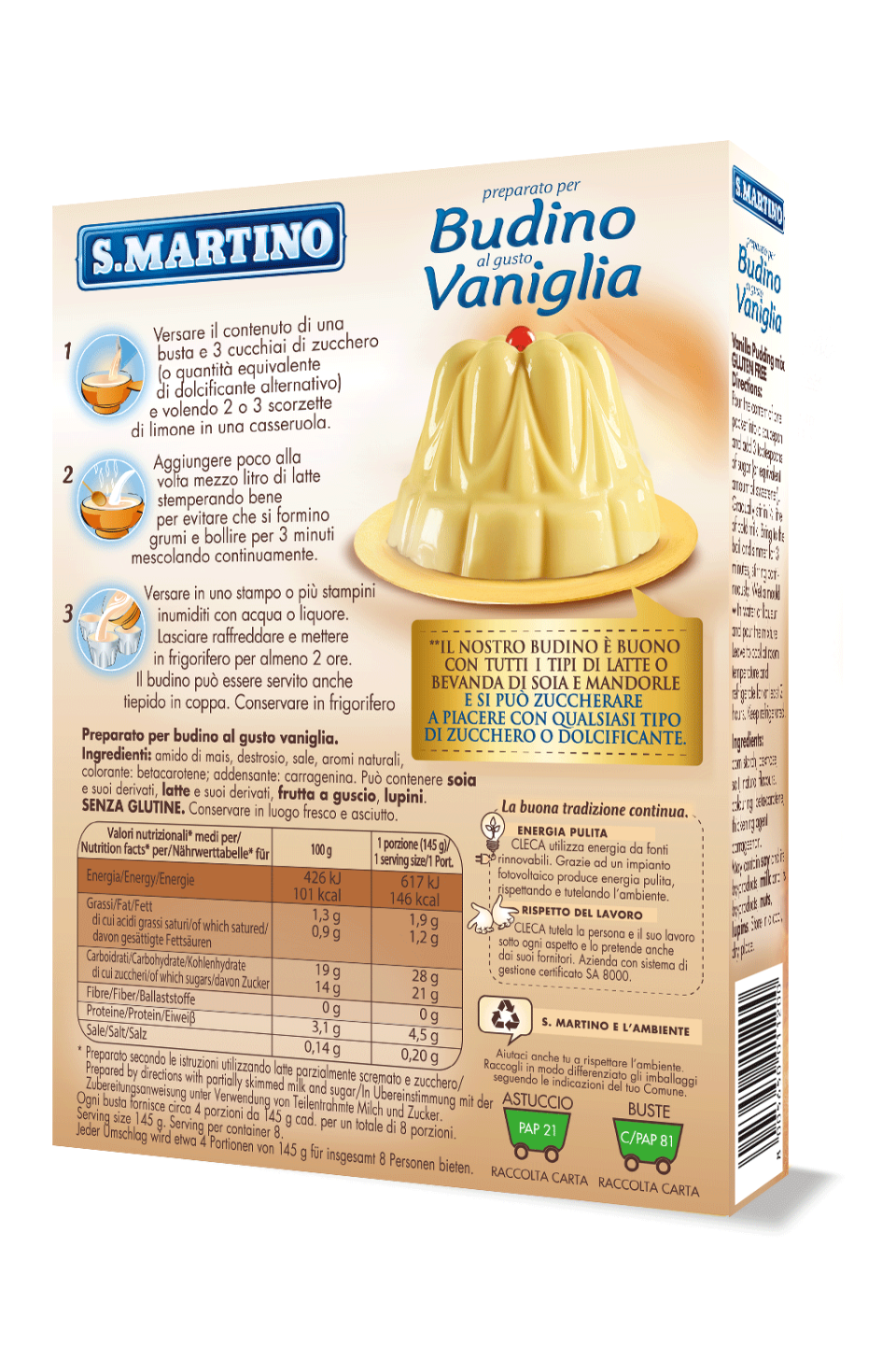 BUDINO-VANIGLIA-PT02.png