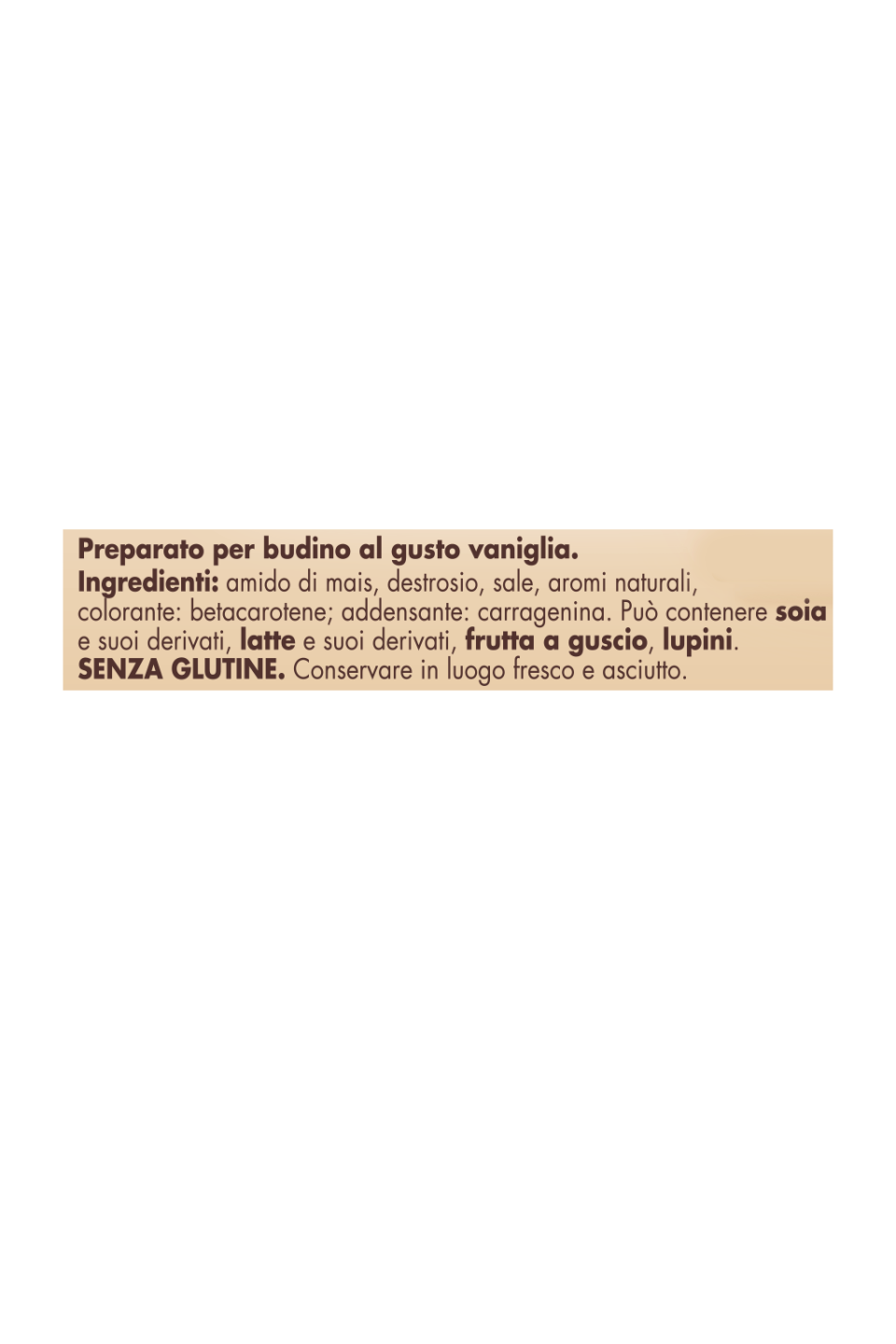 BUDINO-VANIGLIA.INGR.png