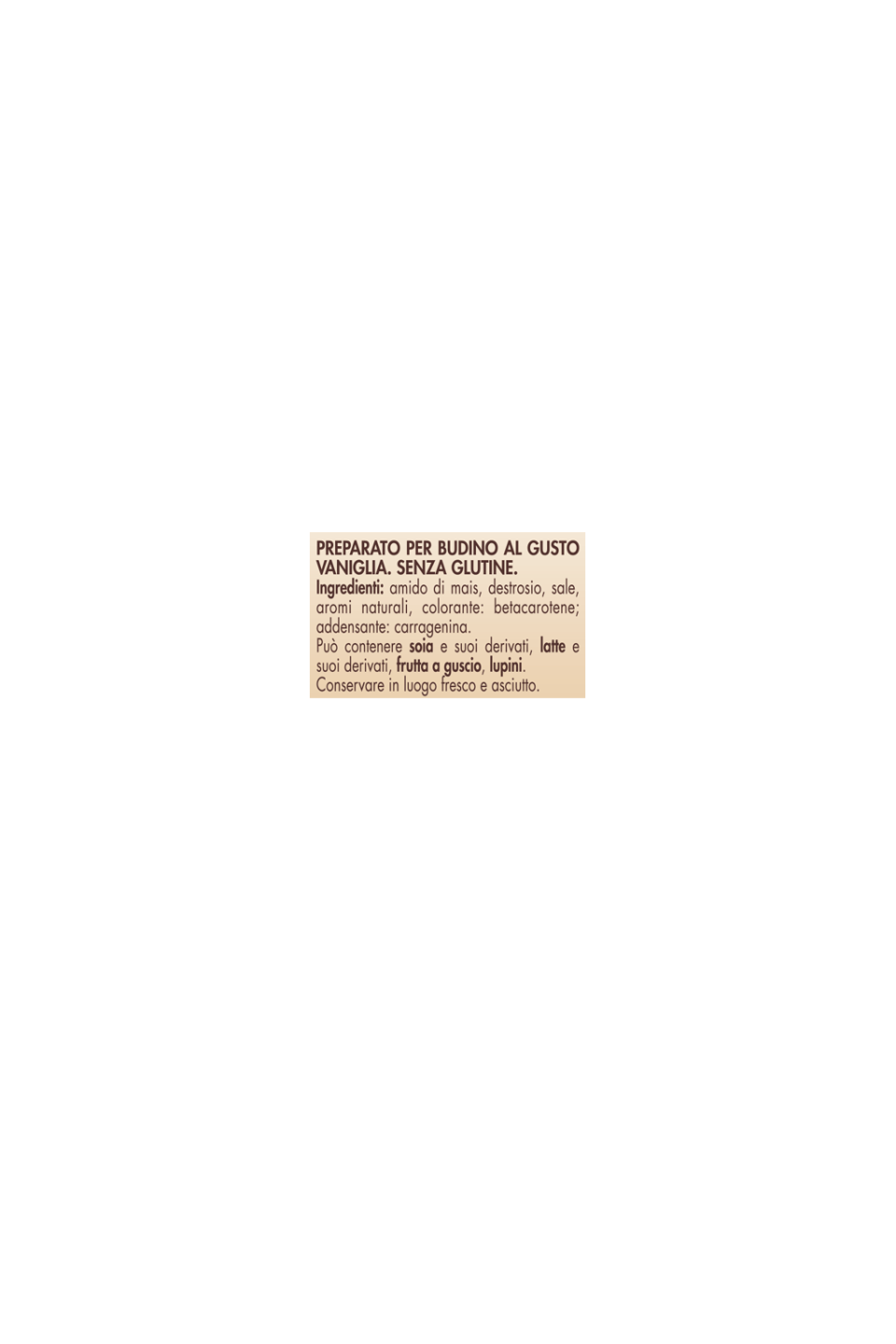BUDINOALLAVANIGLIA.INGR.png