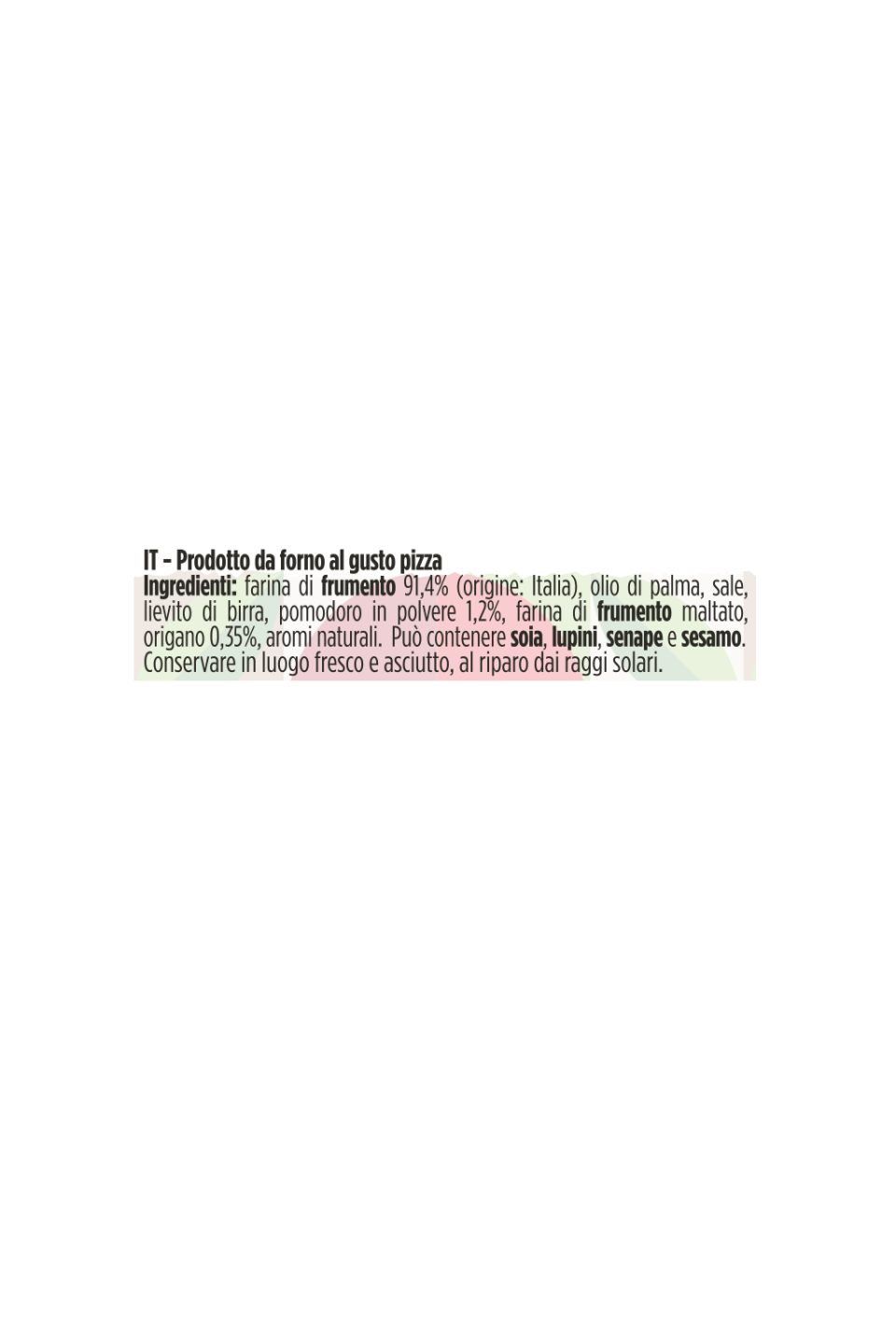 20202008.INGR.png