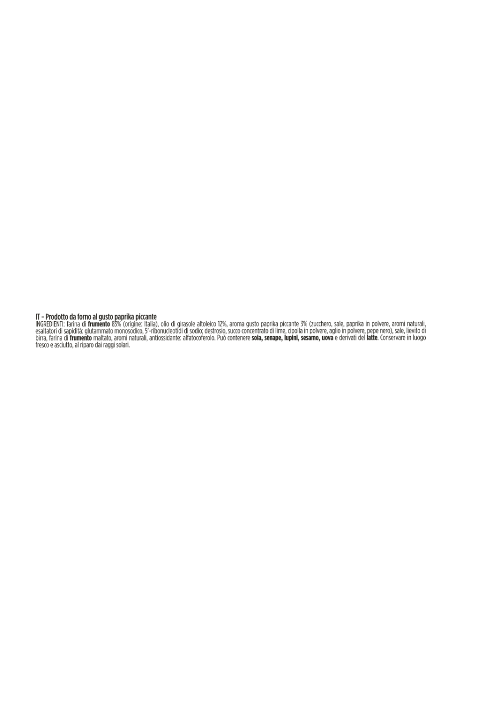20306008.INGR.png