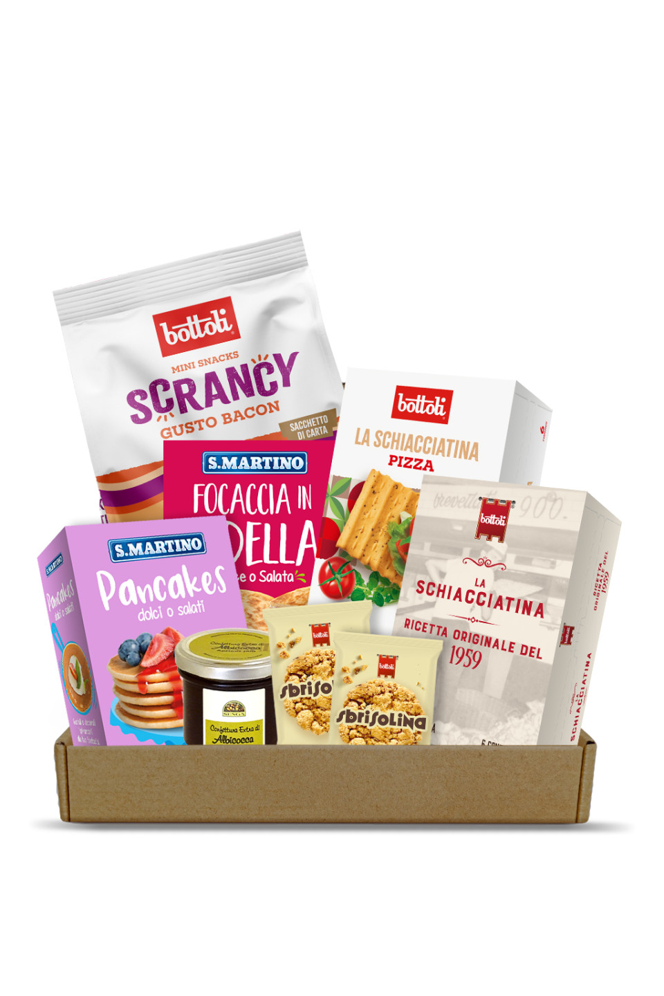 CHEF BOX_SCHOOL BOX B_1 copia.jpg