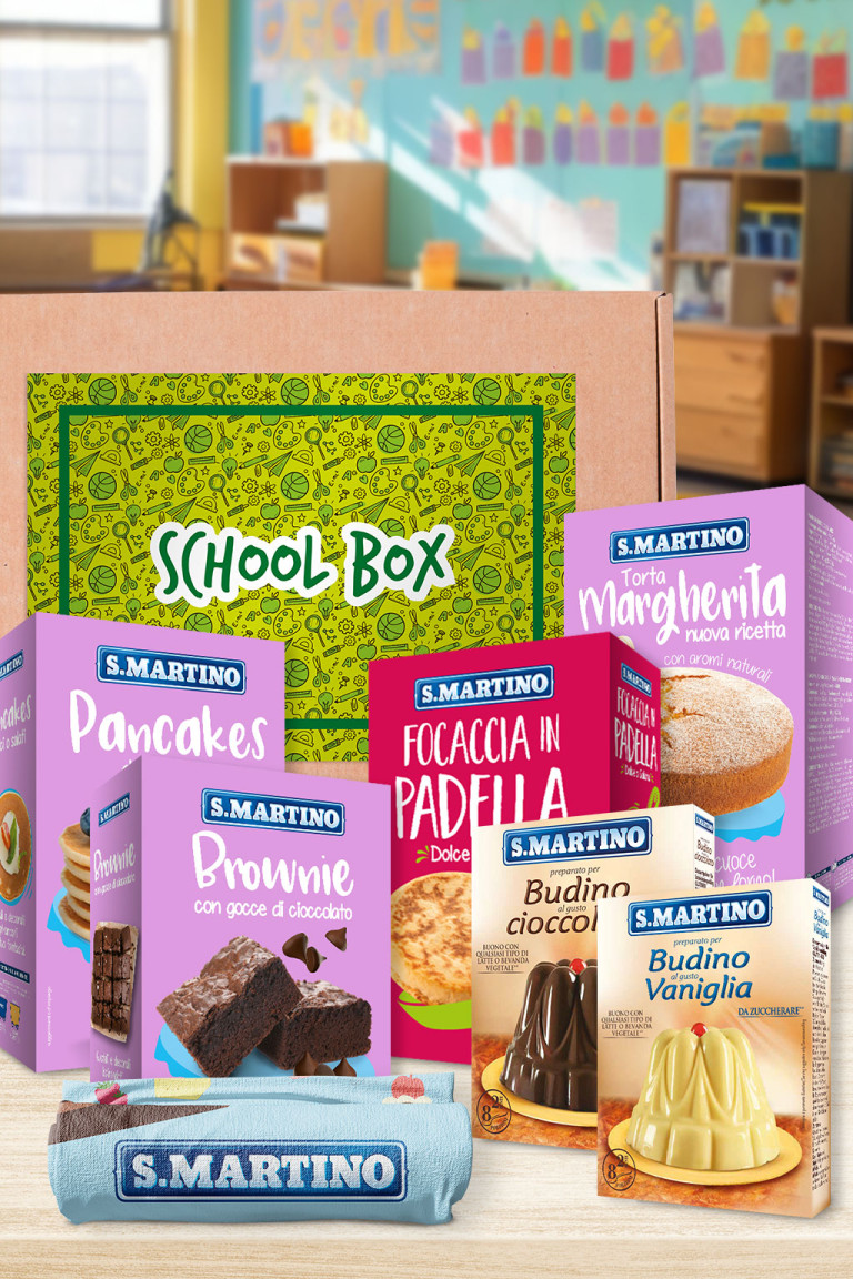 CHEFBOX_POWER SCHOOL BOX_AMBIENTATA.jpg