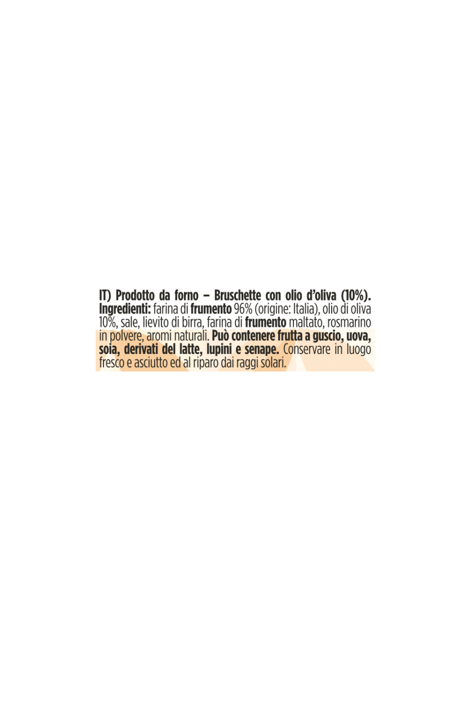 20400014.INGR.png