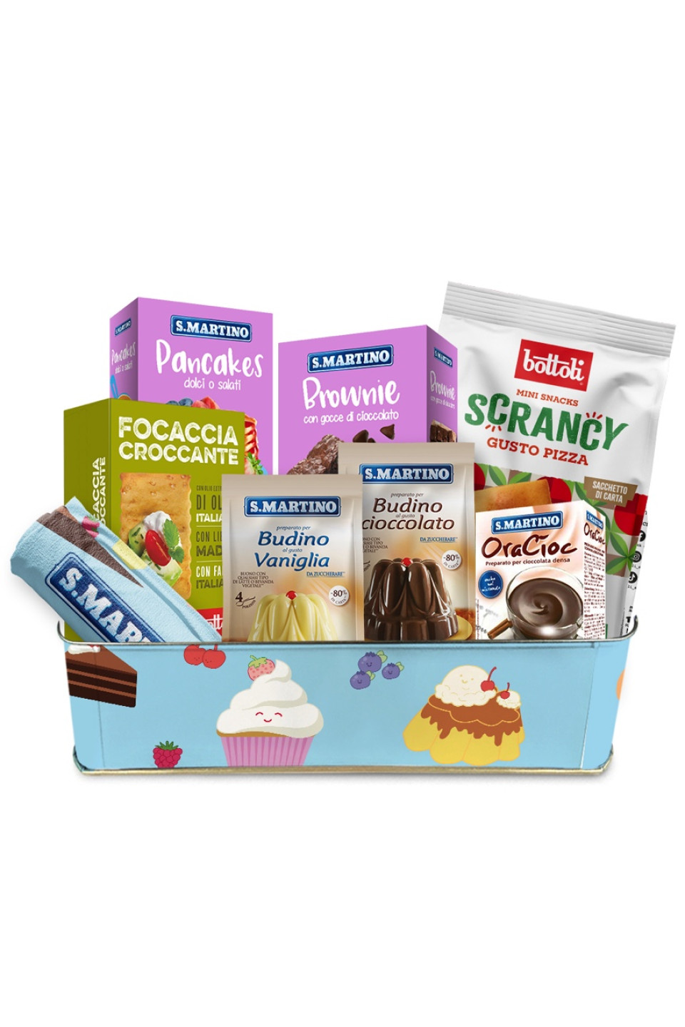 CHEFBOX_BIMBI_1 copia.jpg