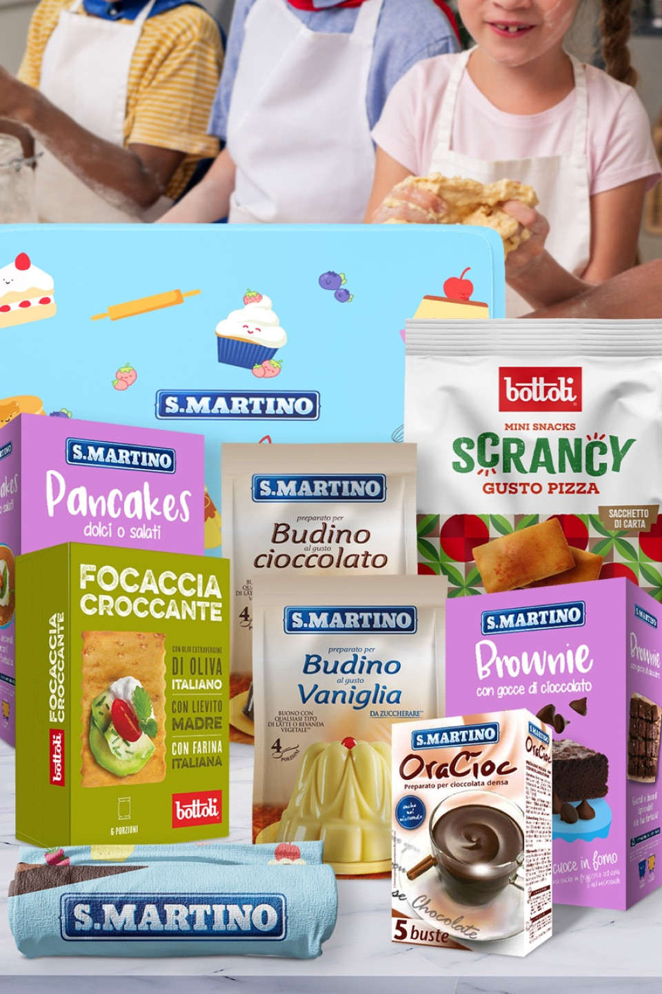 CHEFBOX_BIMBI_AMBIENTATA copia (1).jpg