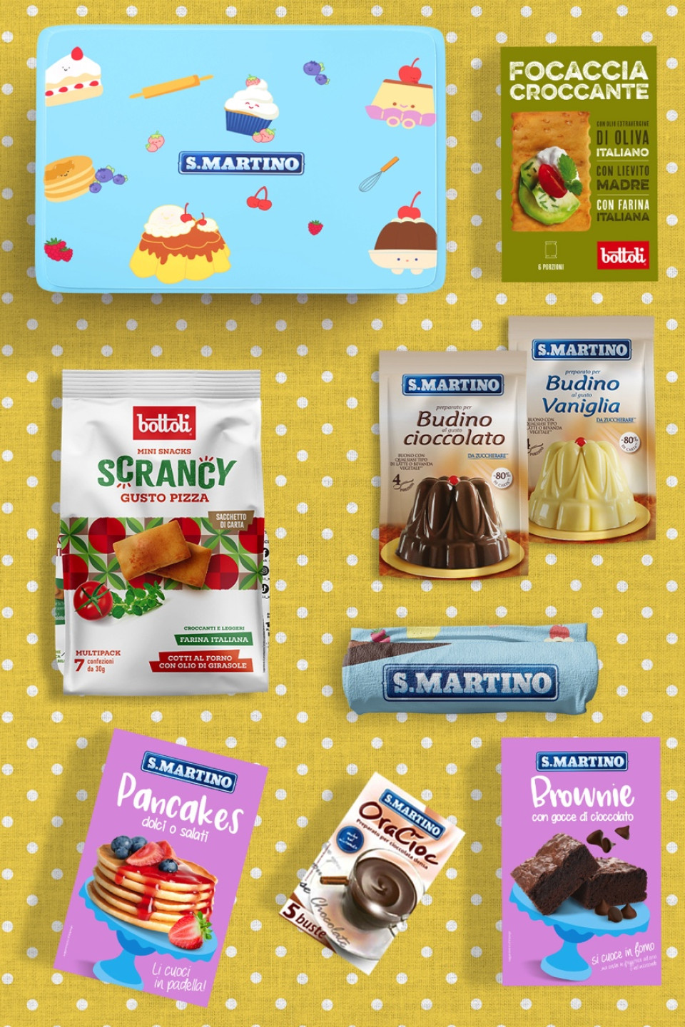 CHEFBOX_BIMBI_hv copia.jpg