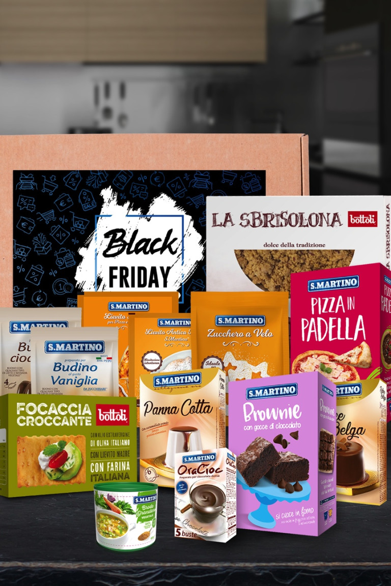 CHEFBOX_BLACK FRIDAY_AMBIENTATA_2025.jpg