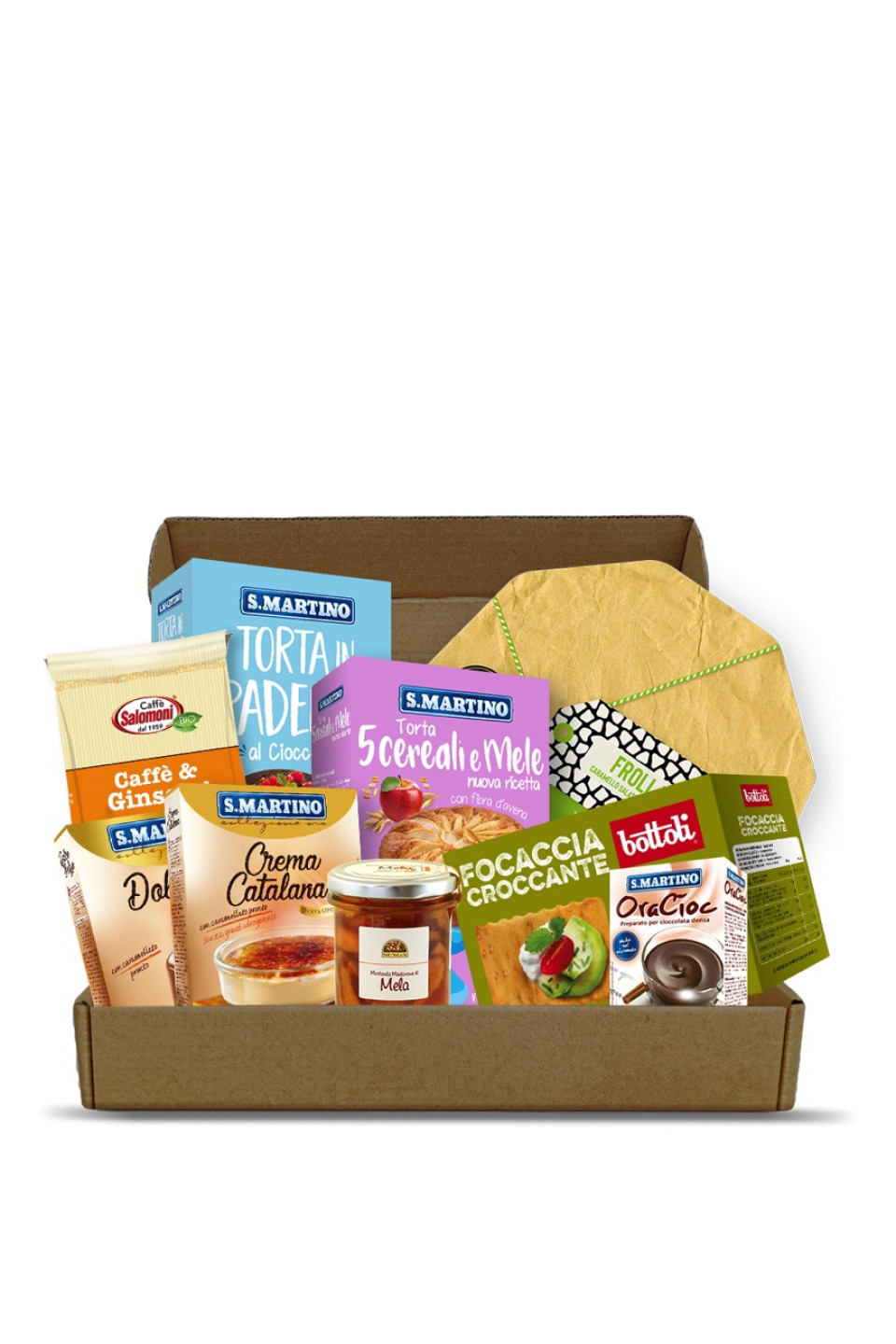 CHEFBOX_CHRISTMAS BOX_1 2025.jpg