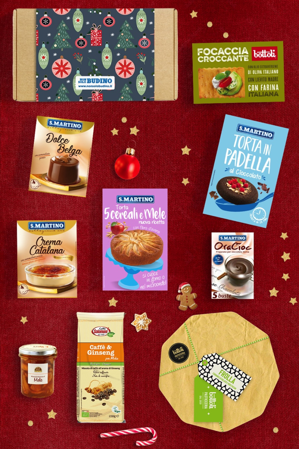 CHEFBOX_CHRISTMAS BOX_HV 2025.jpg