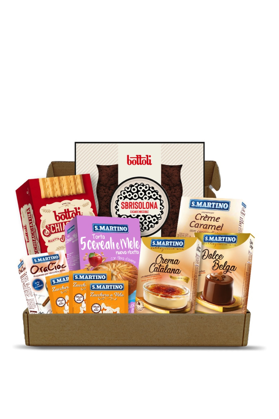 CHEFBOX_DELIZIE D'INVERNO_1 2025.jpg