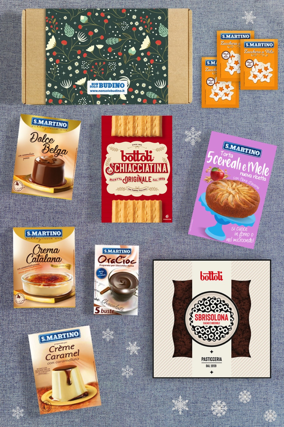 CHEFBOX_DELIZIE D'INVERNO_HV 2025.jpg