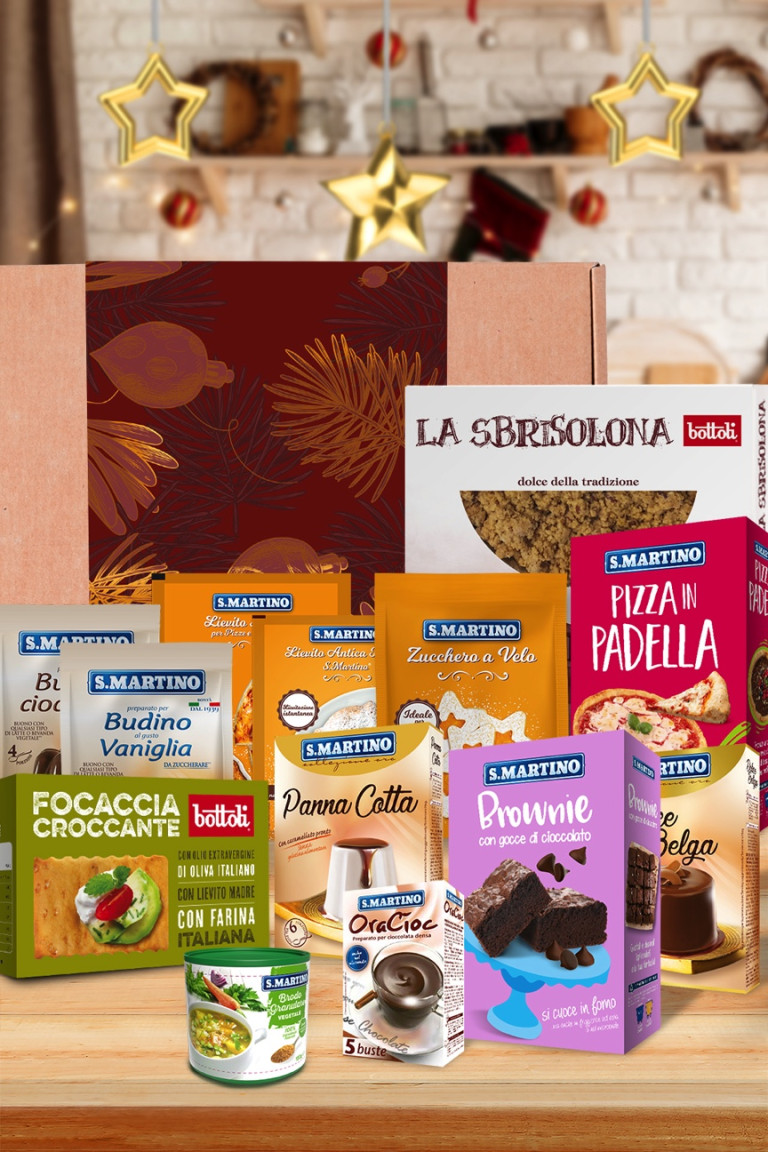 CHEFBOX_GOLDEN STAR_AMBIENTATA_102025 copia.jpg