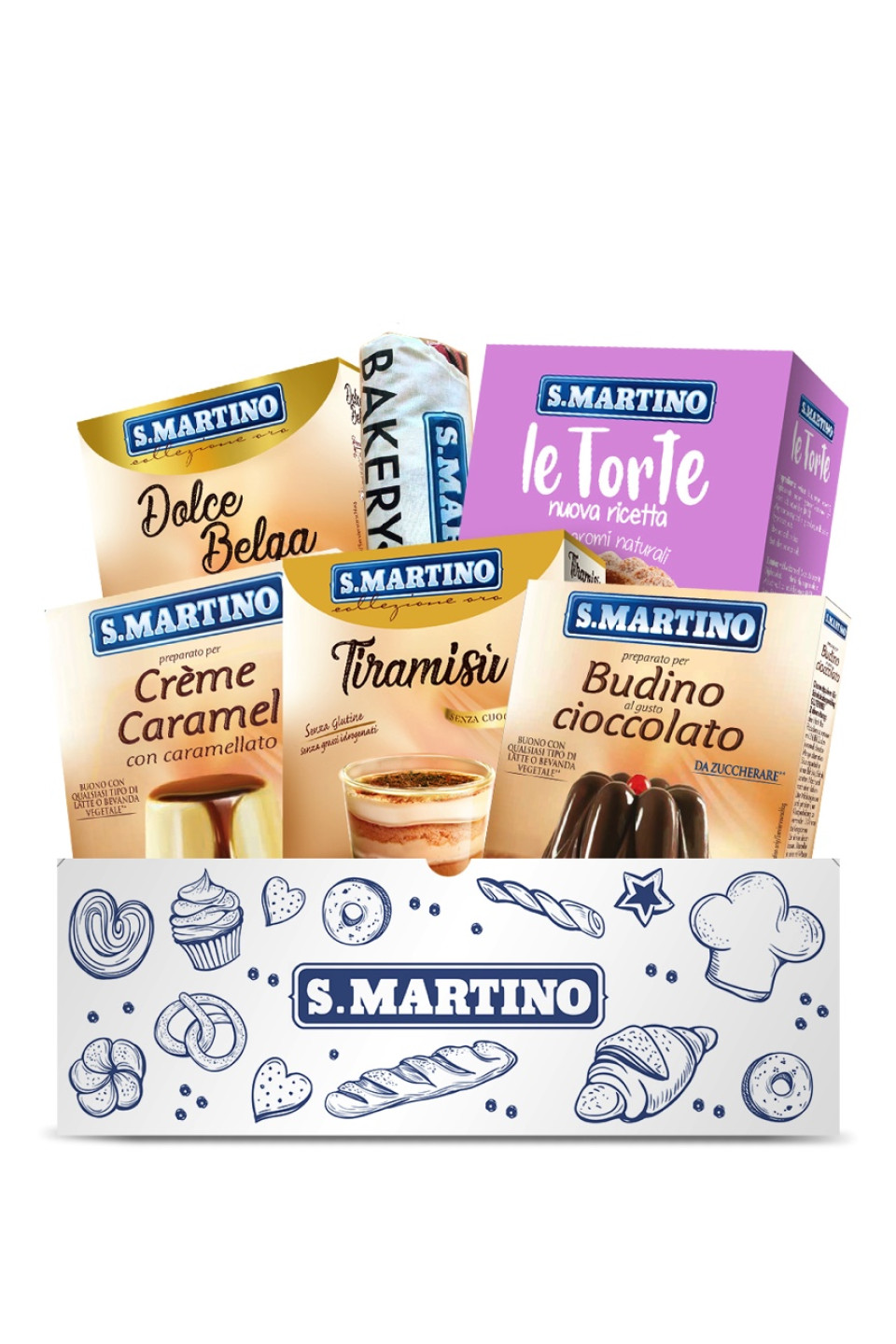 CHEFBOX_PASSIONE DOLCI 2025_1.jpg