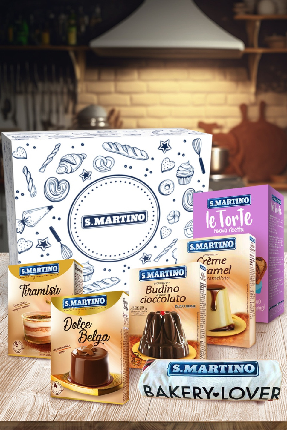 CHEFBOX_PASSIONE DOLCI 2025_ambientata.jpg