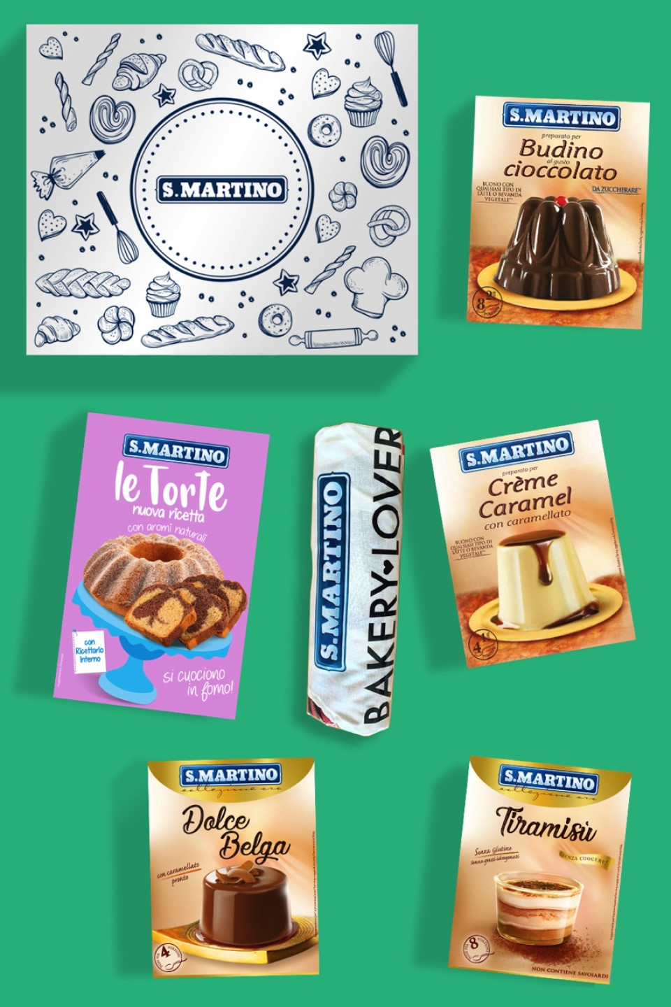 CHEFBOX_PASSIONE DOLCI 2025_hv.jpg