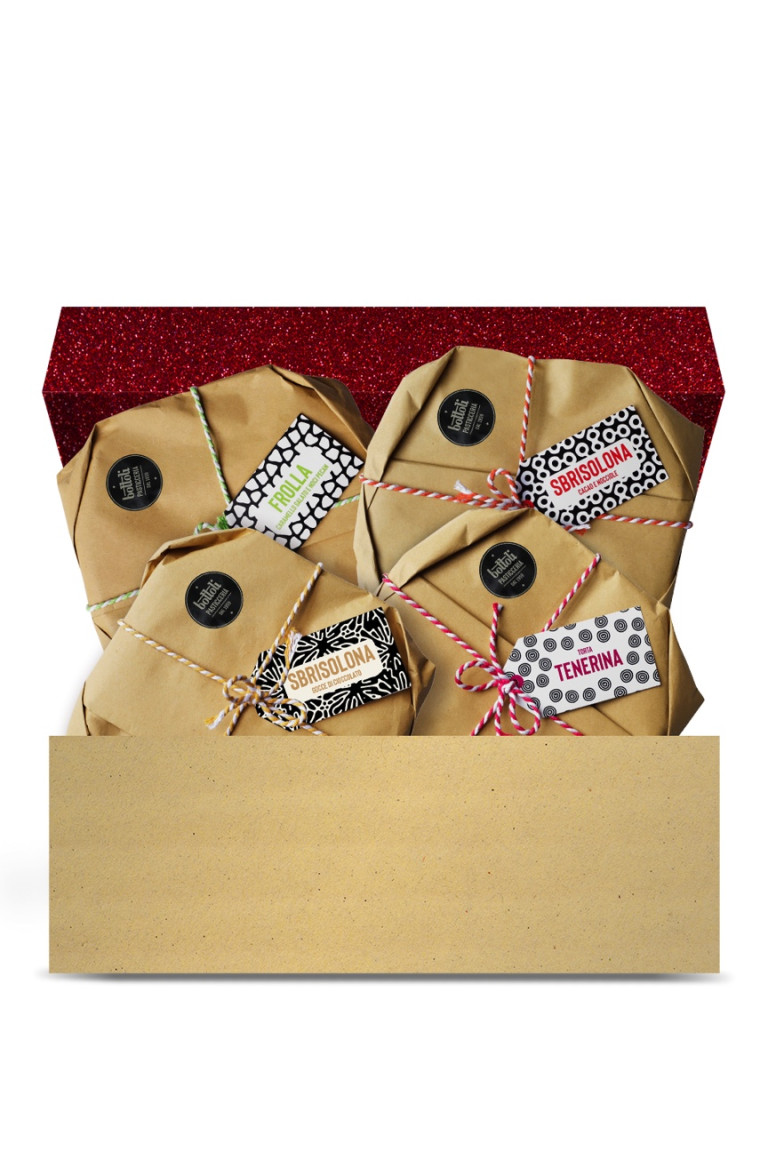 CHEFBOX_PASTICCERIA_1 2025.jpg