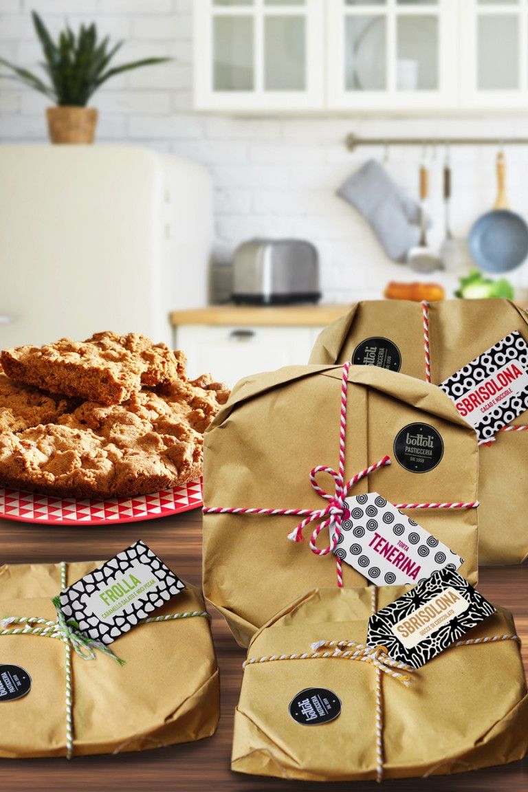 CHEFBOX_PASTICCERIA_AMBIENTATA 2025.jpg