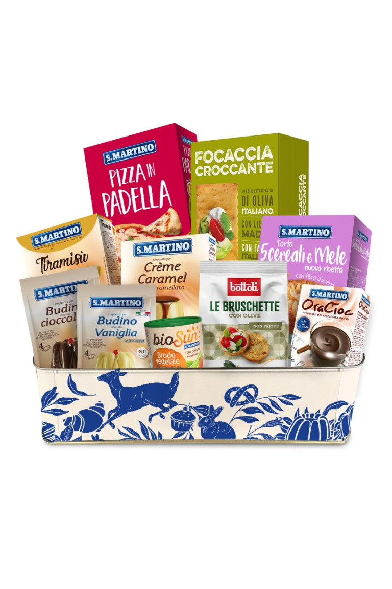 CHEFBOX_ROBUSTA S.MARTINO_1 2025.jpg